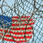 Referencial. La madre de la víctima denunció que su hijo falleció abandonado en el desierto