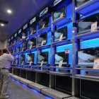 El aumento del IVA deberá reflejarse en precios de productos.