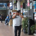 Salud. La reproducción de música a alto volumen en comercios afecta el sistema nervioso de los ciudadanos