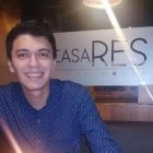 Hernán Mendoza desapareció el pasado 26 de enero de 2024.