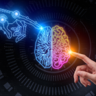 Estas creaciones se presentan como amables, empáticos y capaces de sostener conversaciones prolongadas.