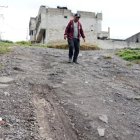 Los moradores pueden presentar propuestas para realizar obras en sus barrios como el arreglo de vías.