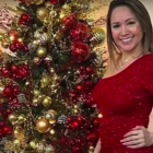 Denisse Oleas asesinada en un hotel en Nueva York