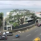 Casa de Norero en Salinas