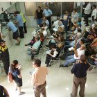 Los usuarios podrán acogerse a la condonación de intereses que generaron las deudas por tributos municipales en Quito, Guayaquil y Cuenca.