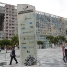 El Gobierno completo el pago de los sueldos del sector público la semana pasada.