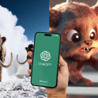 Lo que ha logrado Sora es más revolucionario que cualquier otro modelo generador de videos que se haya visto