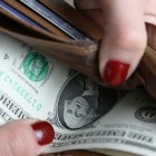 Los problemas de dinero afectan en el rendimiento laboral.