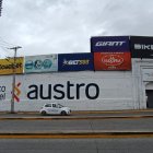 La revocatoria del comodato se aprobó por unanimidad en el Concejo Cantonal de Cuenca.