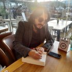 Siete décadas han pasado desde la visita del Ernesto Guevara a Guayaquil.