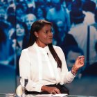 La fiscal Diana Salazar habló sobre el caso Metástasis, la muerte de Leandro Norero y de la incautación de sus bienes.