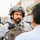 Luis Chonillo es alcalde de Durán desde 2023. En 2019 participó como candidato a la Alcaldía de Durán. Fue designado gobernador del Guayas en 2020, en el gobierno de Lenín Moreno.