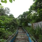 Naturaleza. Apuntar a los espacios como el cerro Paraíso para el desarrollo de senderismo y avistamiento de especies de flora y fauna es una de las opciones sugeridas por expertos.