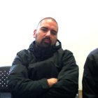 Durante la causa por lavado de activos, la Fiscalía conoció que Norero compró otros bienes a nombre de terceros.