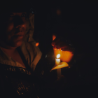 La suspensión temporal de los apagones en Ecuador hasta el 29 de febrero,