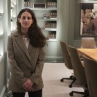 Convocados por la Fundación Ramón Areces en Madrid a una jornada sobre la demencia y los avances para combatirla