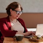 Los científicos utilizan cantidades graduadas de ingesta proteica en un total de 23 participantes de ambos sexos