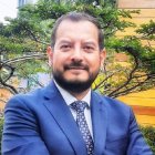 El candidato del grupo de socios R64 pasó directo a ser presidenciable, aunque aún puede entrar Washington Andrade, si cumple con algunas observaciones.