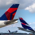 La aerolínea hizo el anuncio este 20 de febrero de 2024.