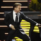 La capital tendrá cierres viales por el evento.