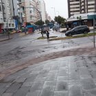 Las lluvias persistirán en Quito, según el Inamhi.