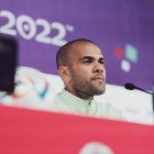 Tanto la defensa como la acusación particular aguardan el veredicto en un caso que ha mantenido en vilo al mundo del fútbol.