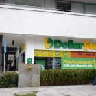 La cadena inició operaciones en diciembre de 2023. En Quito se abrieron dos tiendas.