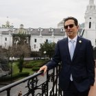 Al Comisión de Régimen Económico le corresponde emitir un informe tras revisar la proforma presupuestaria.