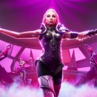 El evento ofrecerá dos vías para obtener recompensas: una gratuita y otra de pago