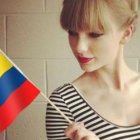 Taylor Swift y los memes de su posible concierto en Ecuador.