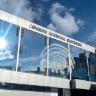 Entre el 7 y 18 de marzo de 2024 será la campaña electoral de la consulta popular 2024.