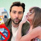 El ministro Niels Olsen sobre la posibilidad de un concierto de Taylor Swift.