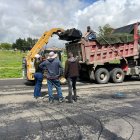 pista jefferson perez