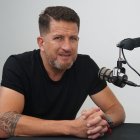 Patricio Urrutia, jugador histórico de Liga de Quito, analizó el presente de los albos.