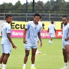 independiente del valle