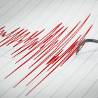 Referencial: hubo dos temblores en las últimas horas, en Ecuador.