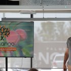 Personas participan en El Basque Culinary Center