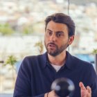 El ministro de Turismo, Niels Olsen, anunció en días pasados la nueva ley de turismo.