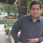 No hay rastro del galeno. Piden 50 mil dólares por rescatarlo.