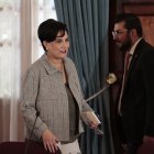 Asesoramiento. Los expertos coinciden en que la canciller Gabriela Sommerfeld debe escuchar a los diplomáticos de carrera.