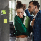 La ley protege a diversas categorías de trabajadores