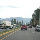 Moradores de los barrios El Mirador y Orquídeas (sur) serán los beneficiarios de la obra.
