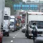 EL ESMERLADEÑO PABLO CORTEZ DE 37 AÑOS FALLECIO EN ACCIDENTE DE MOTO
accidente en moto en la perimetral ENTRADA AL VIADUCTO DE LA PROSPERINA 8 MARZO del 2018 GERARDO MENOSCAL Agencia (ag-expreso)