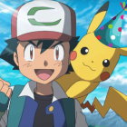 El Pokémon Day se celebra cada 27 de febrero