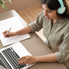 TECH Universidad Tecnológica es la mayor universidad online del mundo, con más de 13.000 programas académicos.