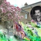 Casa de Freddy Mercury