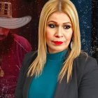 Un reporte del Noticiero colombiano UNO revela cómo Garzón, a través de alias Fito, líder de "Los Choneros", capacitaba por videollamada a policías