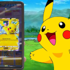 El videojuego estará disponible en este 2024