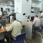 No se requiere que el SRI emita un acto de aceptación para acceder a la remisión.