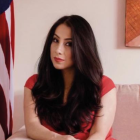 Gladys Irene Chaca fue sentenciada a 9 años de prisión por el delito de estafa a través de la empresa American Resident que ofertaba falsas visas de trabajo a Estados Unidos a través de redes sociales.